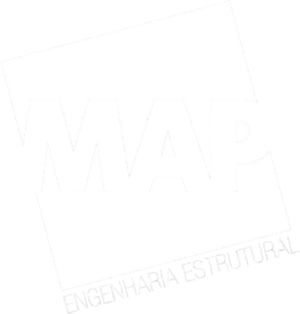 MAP Engenharia Estrutural